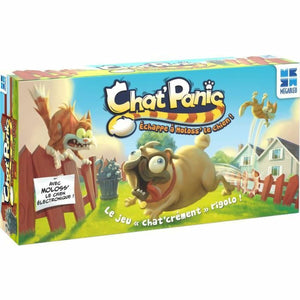 V7H8DB8C1C49C2577BD69506176B9889C04R7221506P1