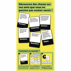 V6H23DC8FADFD6D5EE1A2C1267BC77FC7EBR7221877P2