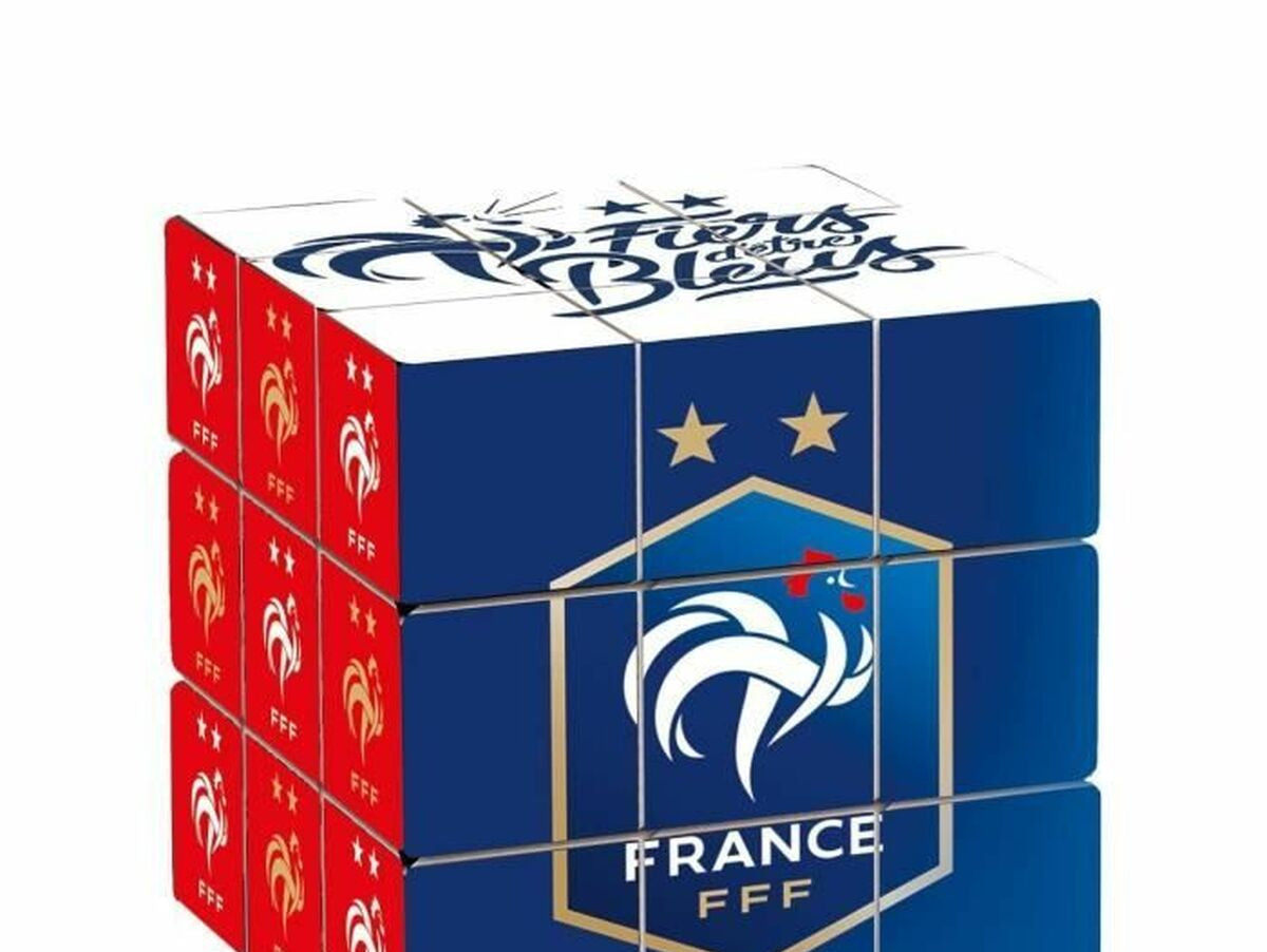 V5H87284C29267E5CC231CB2B75DDC56ED1R5399577P1