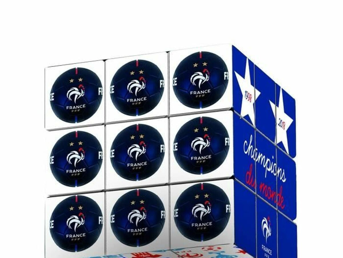 V5H7C1B7BE15192F8FC1854C68D8711F591R5399581P2