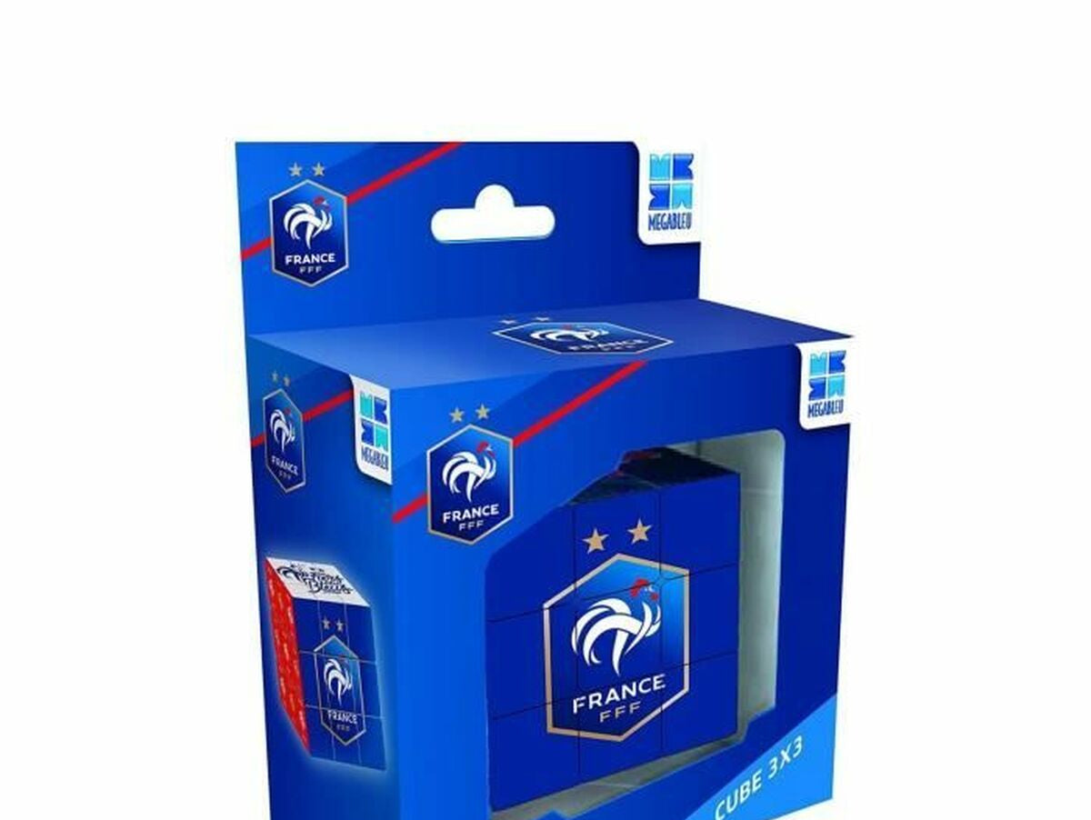 V5H4E93CC2CACA32BEEFDDB90BFFB926DB7R5399586P3