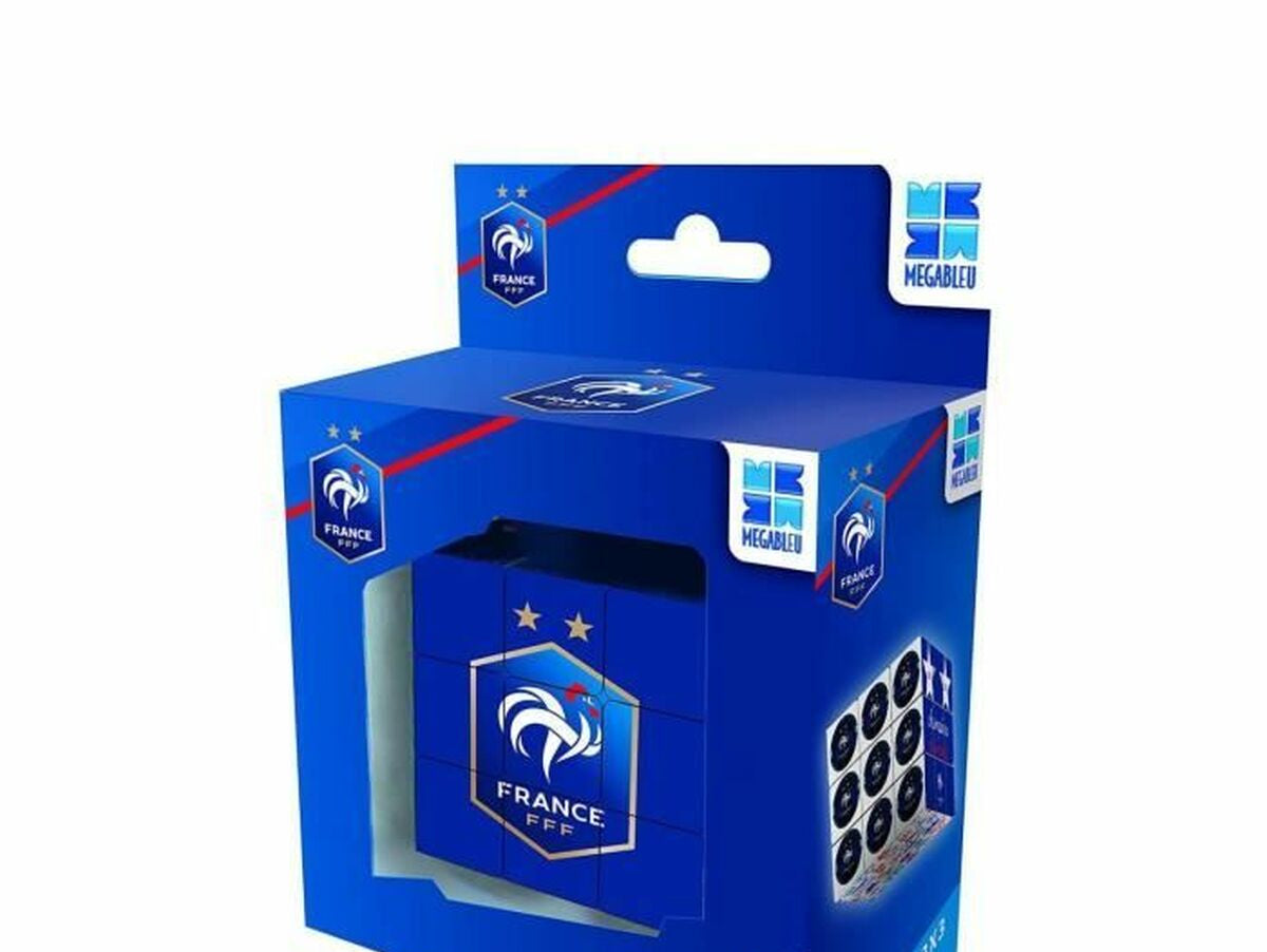 V5HAEB7D7C7BCB1FB04F071AACD89CDC800R5399589P4