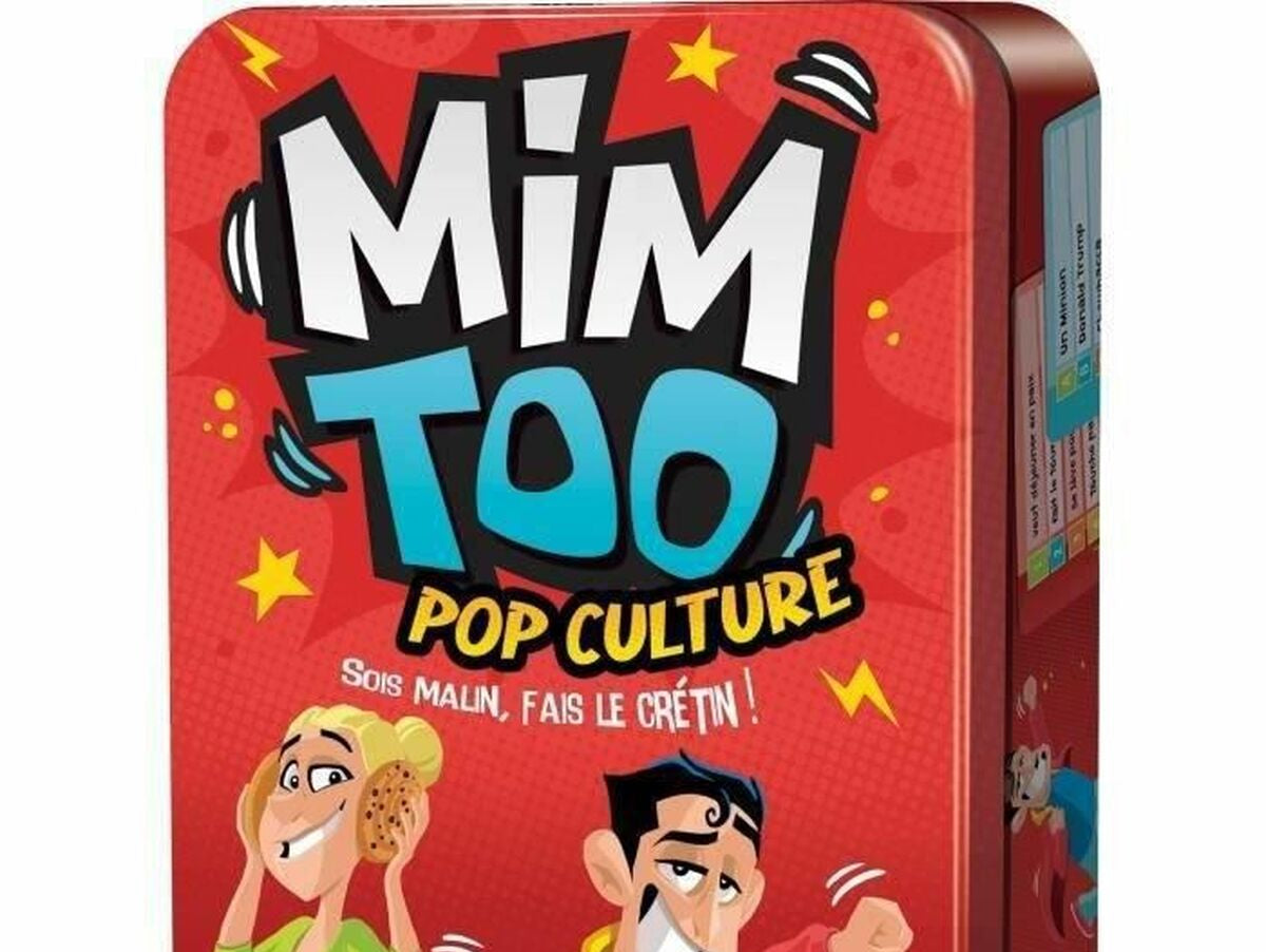 V9H66BD677F3ED558F797BD26675DC393B4R3856023P1