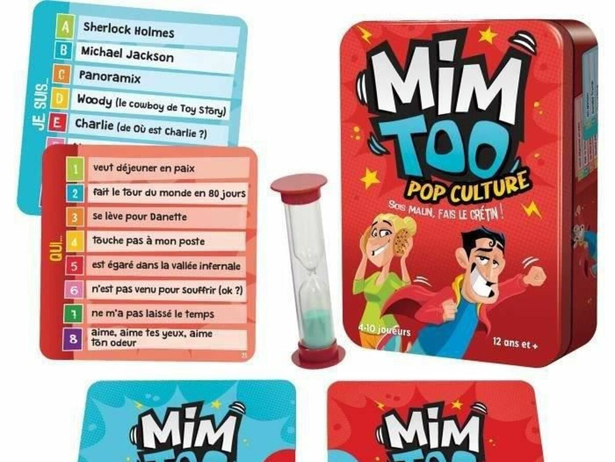 V9H66470A4A65F3F2E76315CDA83A52400CR3856025P2