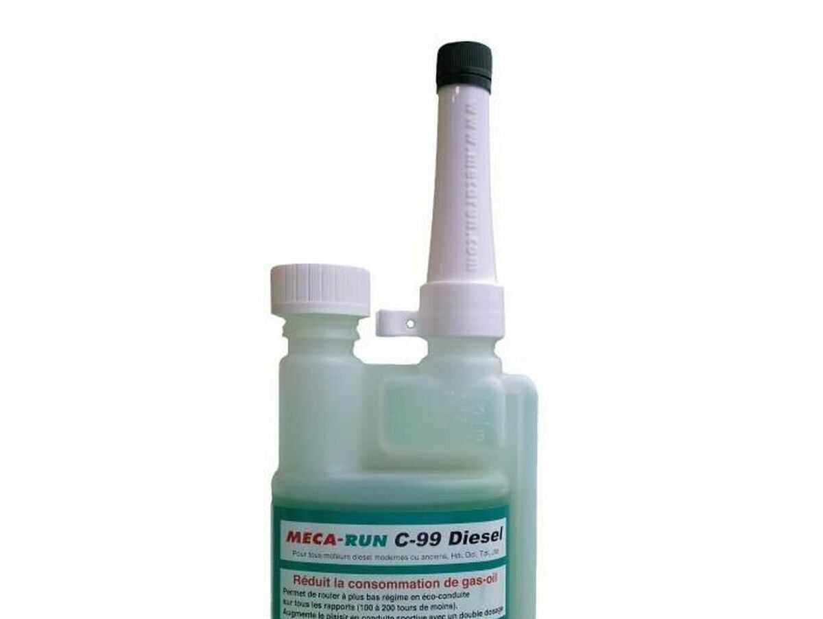 V9H0900BB4987D99AA59ECDBC7B333D0075R6248757P2