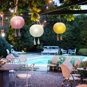 V6HAD98F5FDE97F049D4321AC89BDE20E11R4484074P3