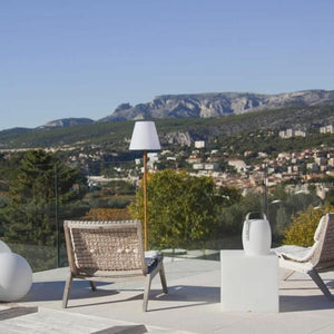 V7H89036B7A693541B0A1D07D6368407091R6436748P5