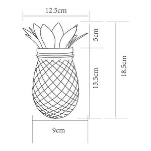 V11HBC32FB9FD809CEFC24577450EE522D0ER4855621P3