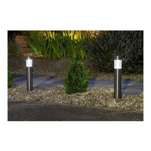 V10H42EF275A251EBCA0DF0FBD7B9A227BFER3605448P3