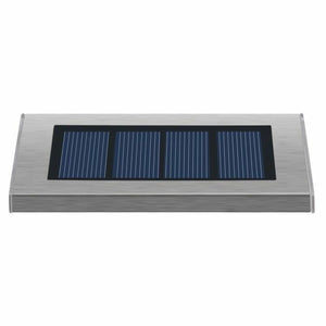 V8H582CEADEBF41B0D8BC08DA89F40499A2R7242800P3