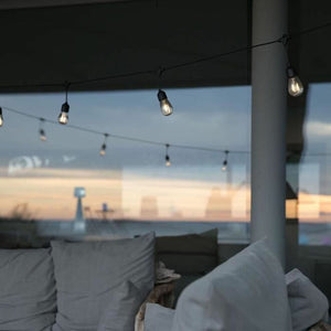 V6H5183D90EF8324B83EA358903B772DA7FR4422586P3