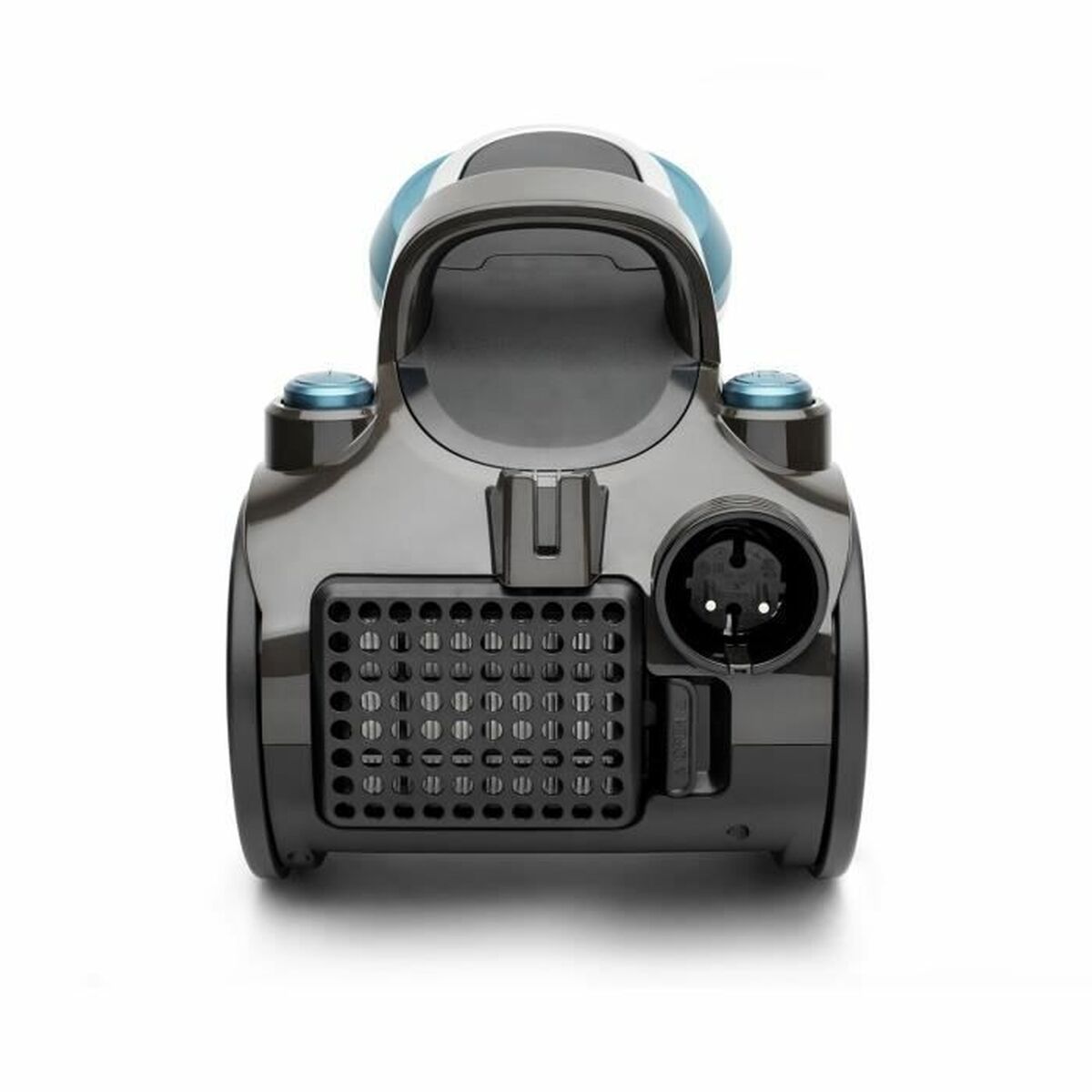 V6H1B1DC7F590BF04345C9BFDCFAE2B835ER6926596P4