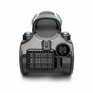 V6H1B1DC7F590BF04345C9BFDCFAE2B835ER6926596P4