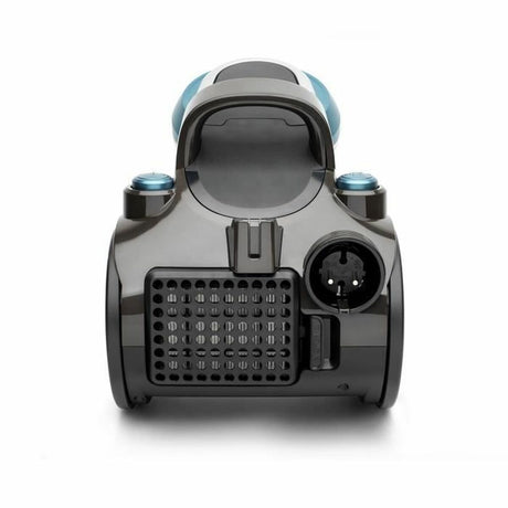 V6H1B1DC7F590BF04345C9BFDCFAE2B835ER6926596P4