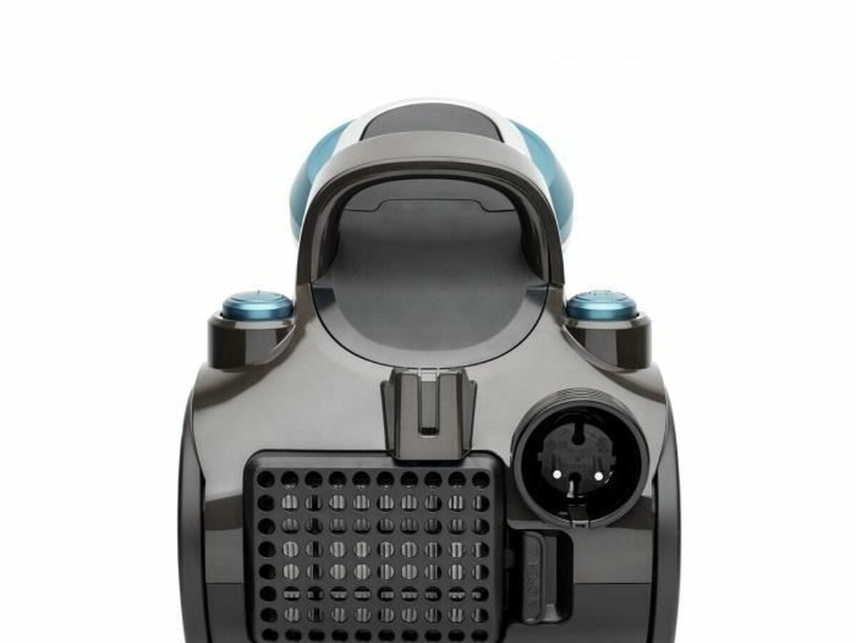 V8H1B1DC7F590BF04345C9BFDCFAE2B835ER6926596P4