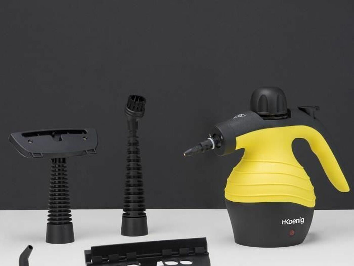 V8H6718C93820048B56364B2F483D73E1CDR6928522P2