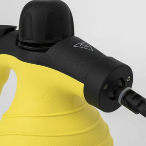 V6H85E96758AB51CFE33925B51C775121DER6928523P3