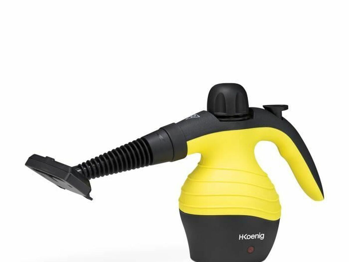 V8HED408C729999E9FE62AFDFF6C0860938R6928524P4