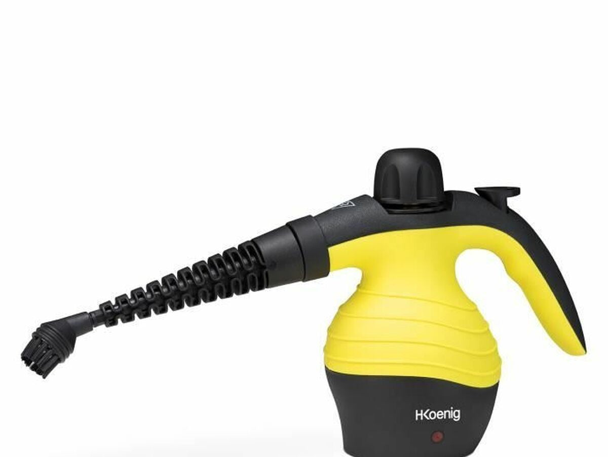 V8H17DAD5F2DFCBDDE6F63EF0402EB5959CR6928525P5