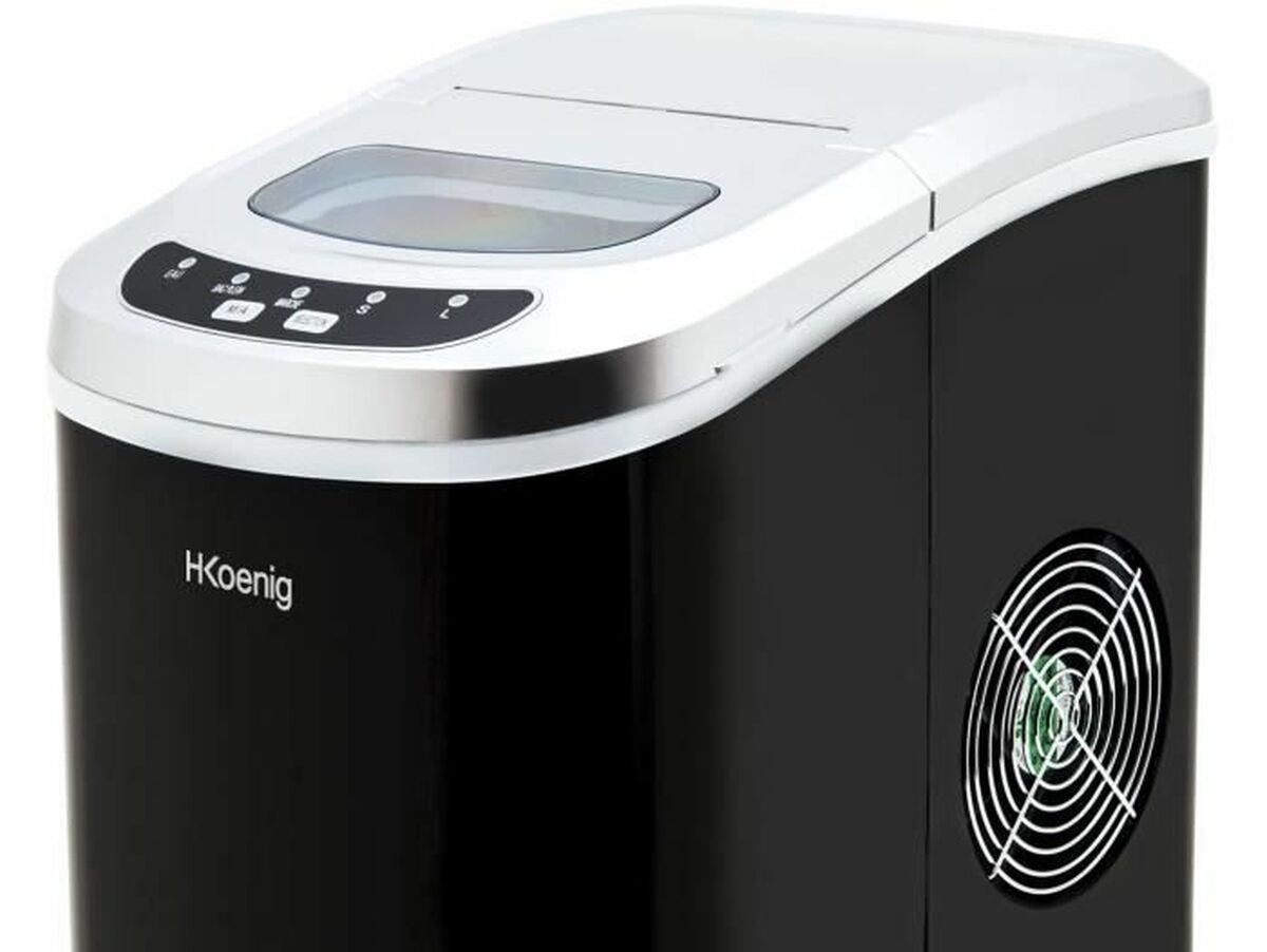 V10HADAB2422BEDCE32B20A270CEBBEB524AR3726693P3