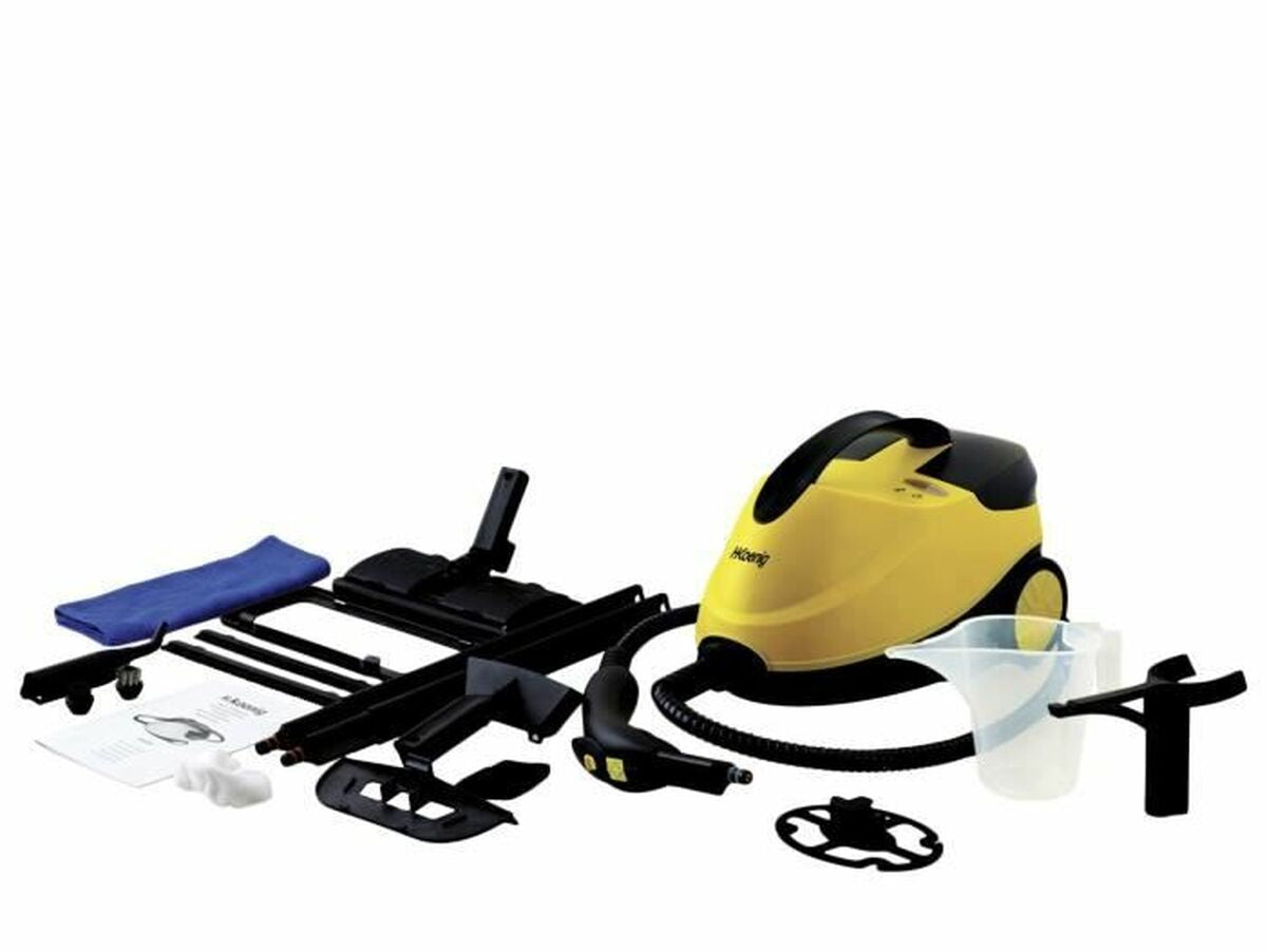 V7H514DEEC799979242D17BAF364F1E0F96R3705771P2