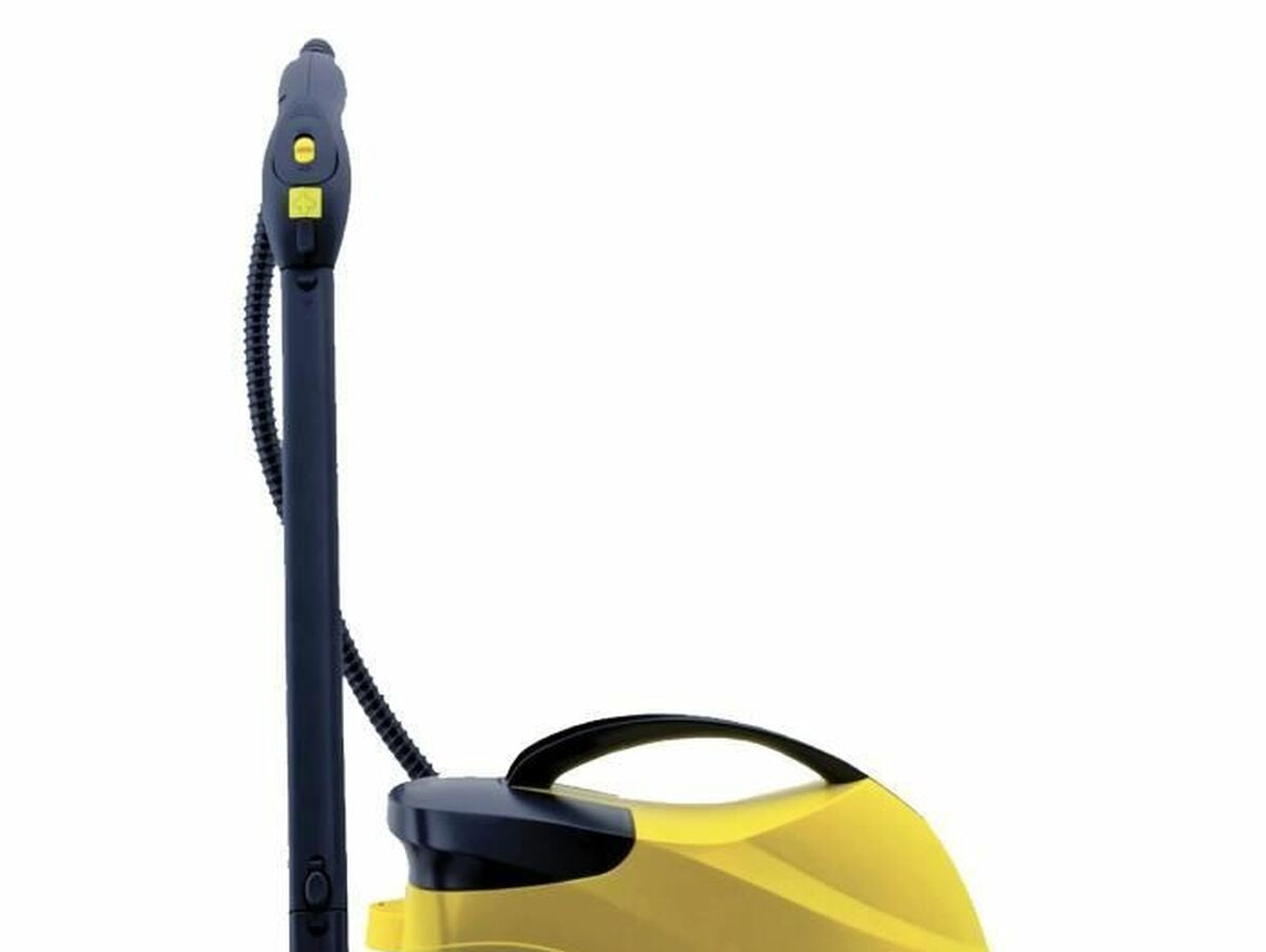 V7H837CC8D03FB386A8DE16DB8E405BC03ER3705772P3