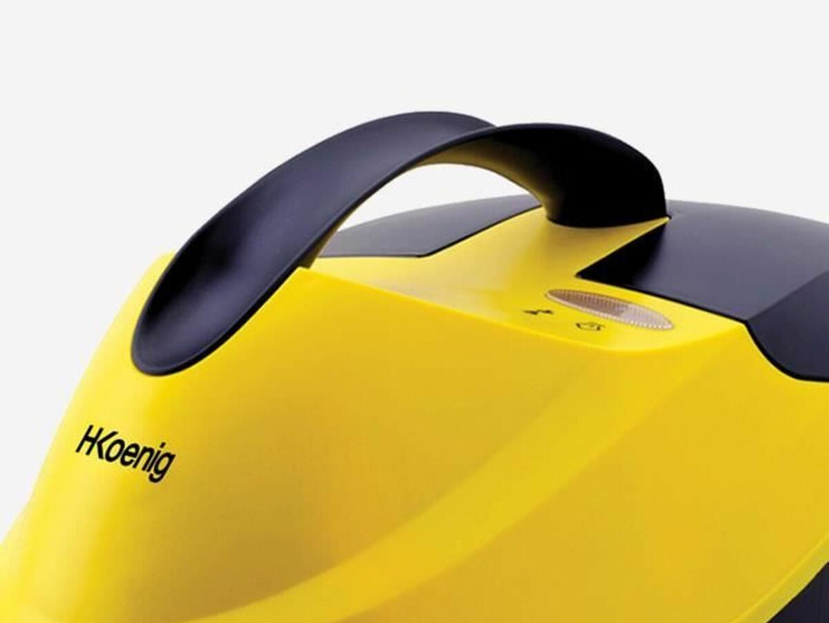 V7H0B7F6A62FCA7E2C0497FD1E2685092C0R3705773P4