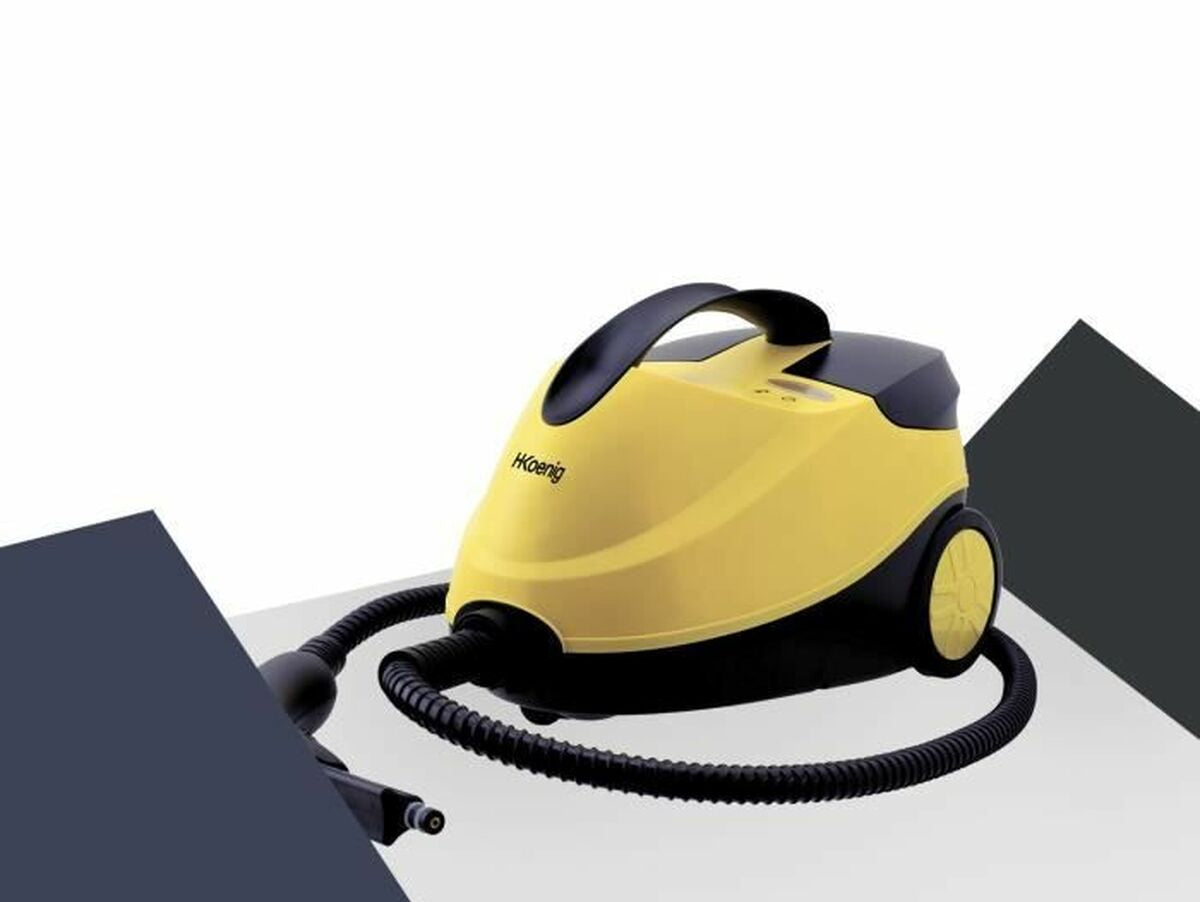 V7H23298EF7ABCA6E85689D6AF687DAC234R3705774P5