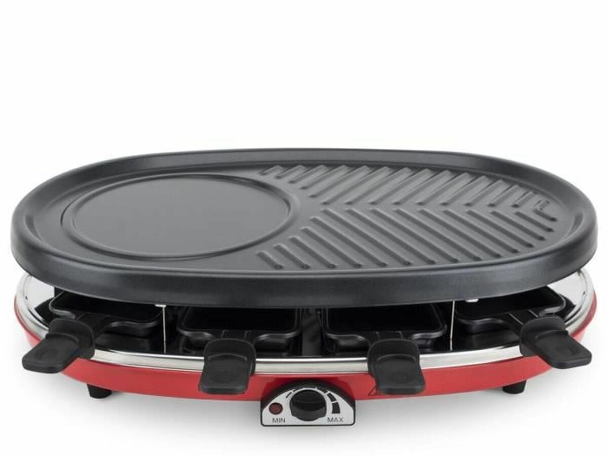 V10HE27C80BCB67335BE6000B54B418EF98BR7308262P2