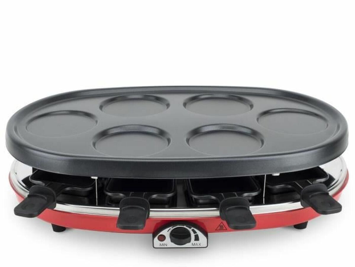 V10H975294AEC18CB54B6C1BC7B675ADB4B2R7308266P3