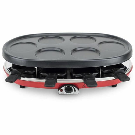 V8H975294AEC18CB54B6C1BC7B675ADB4B2R7308266P3