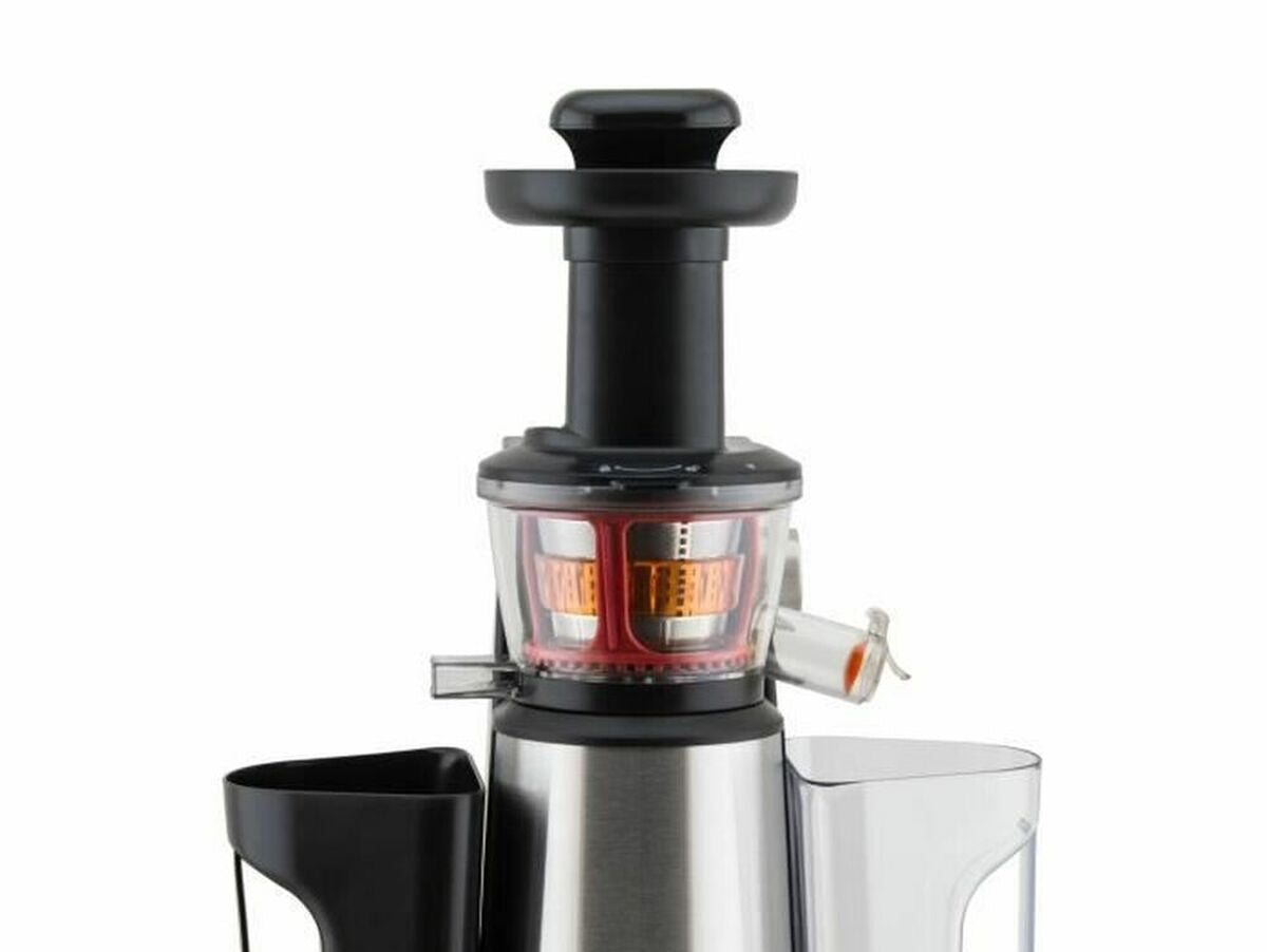 V4H60BB08EC55B7D77A108F1B337CA769B3R7431622P1