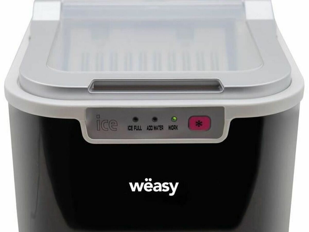 V7HC266367FCBABCD32E65725134F6F0207R6444334P1