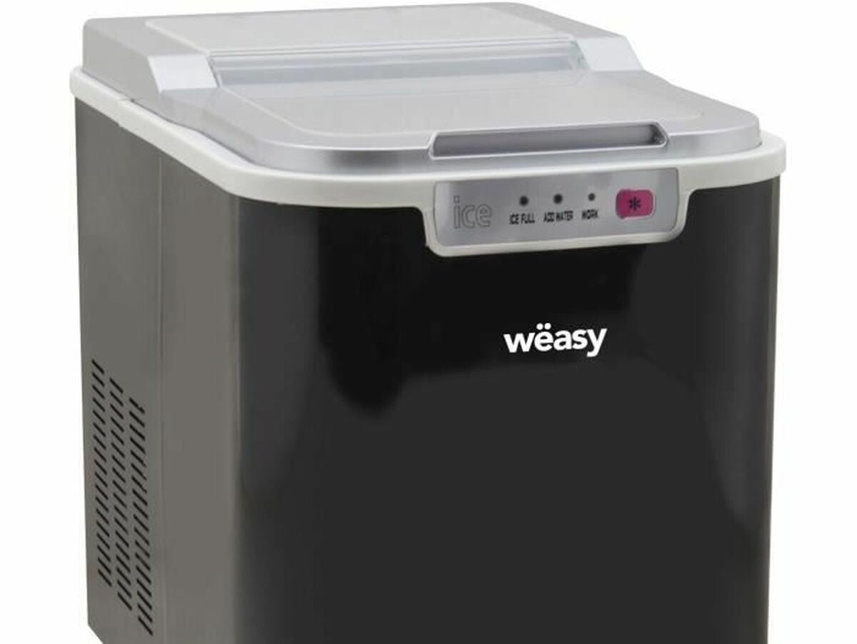 V7H7D6FA1759836EE3DFBE25F498B9DB5F0R6444335P2