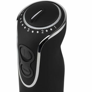 V7H6B45D165B911BA5056FFB6E3AA352498R7177469P6