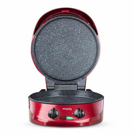 V10H2BA6C03FBD99EEB9D67FD26BC290A0C6R6535304P3