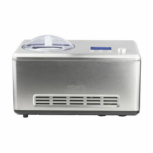 V8HFEA4CA717B372B066B3EDDEF88CC97A8R3745184P3