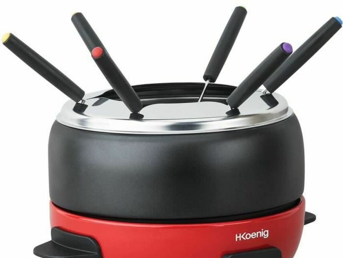 V8H9CDDFD918046CB6AC334396C90754A54R7309809P3