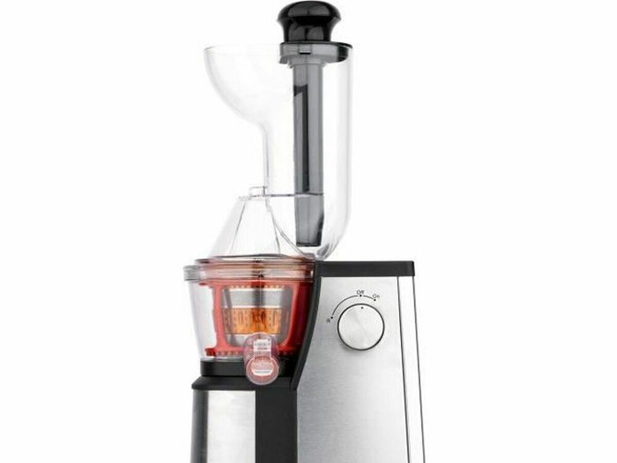 V6H2A7404C38B576F82F62D19BC1EC86E83R7307629P1