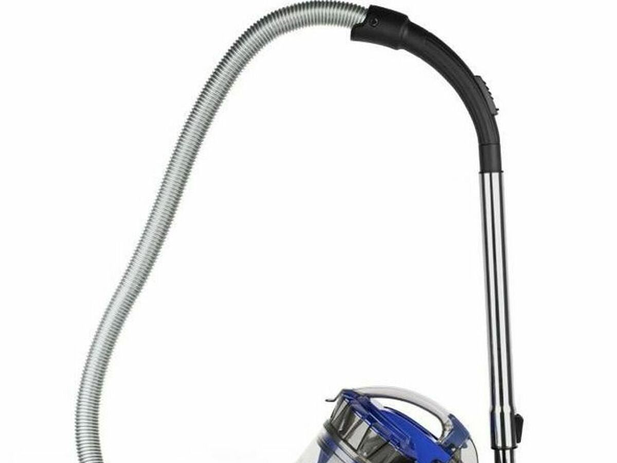 V10H733B65B9521DFC8EB4CFDC4E53D834CER6816306P1