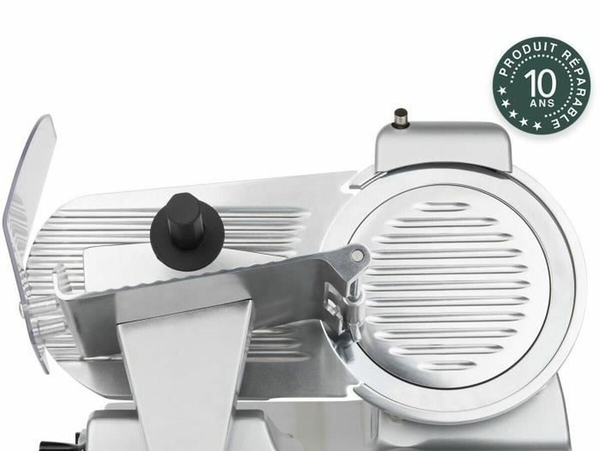 V5H1C71477A7FC17CB520C40D0AC20080DER5556196P1