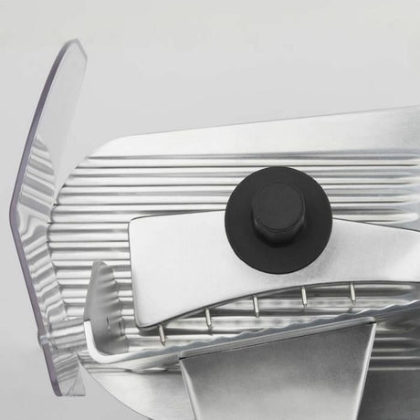 V3HEF3B05A51E29910BB4F98F7A37C73351R5556203P5