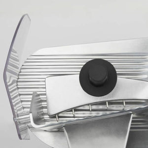 V5HEF3B05A51E29910BB4F98F7A37C73351R5556203P5