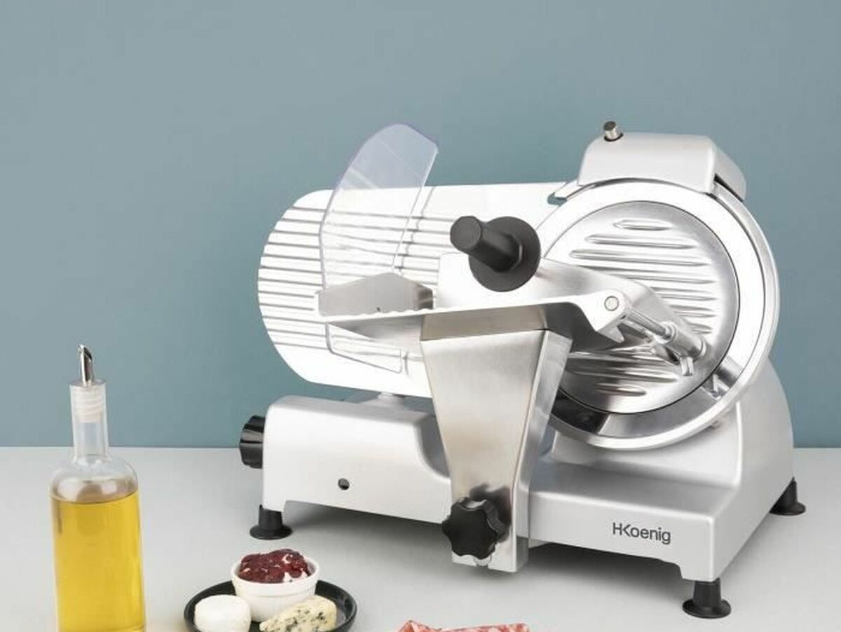 V5HCB8AC2DB6D867BF8AF57B8DC22B044A7R5556205P6