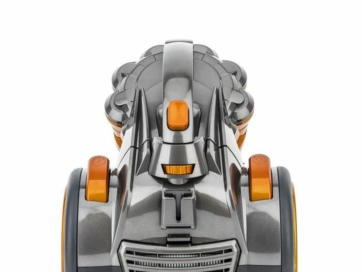 V10H7B057A7B44188E8CFC453BA7F7ABFB6CR6816592P2