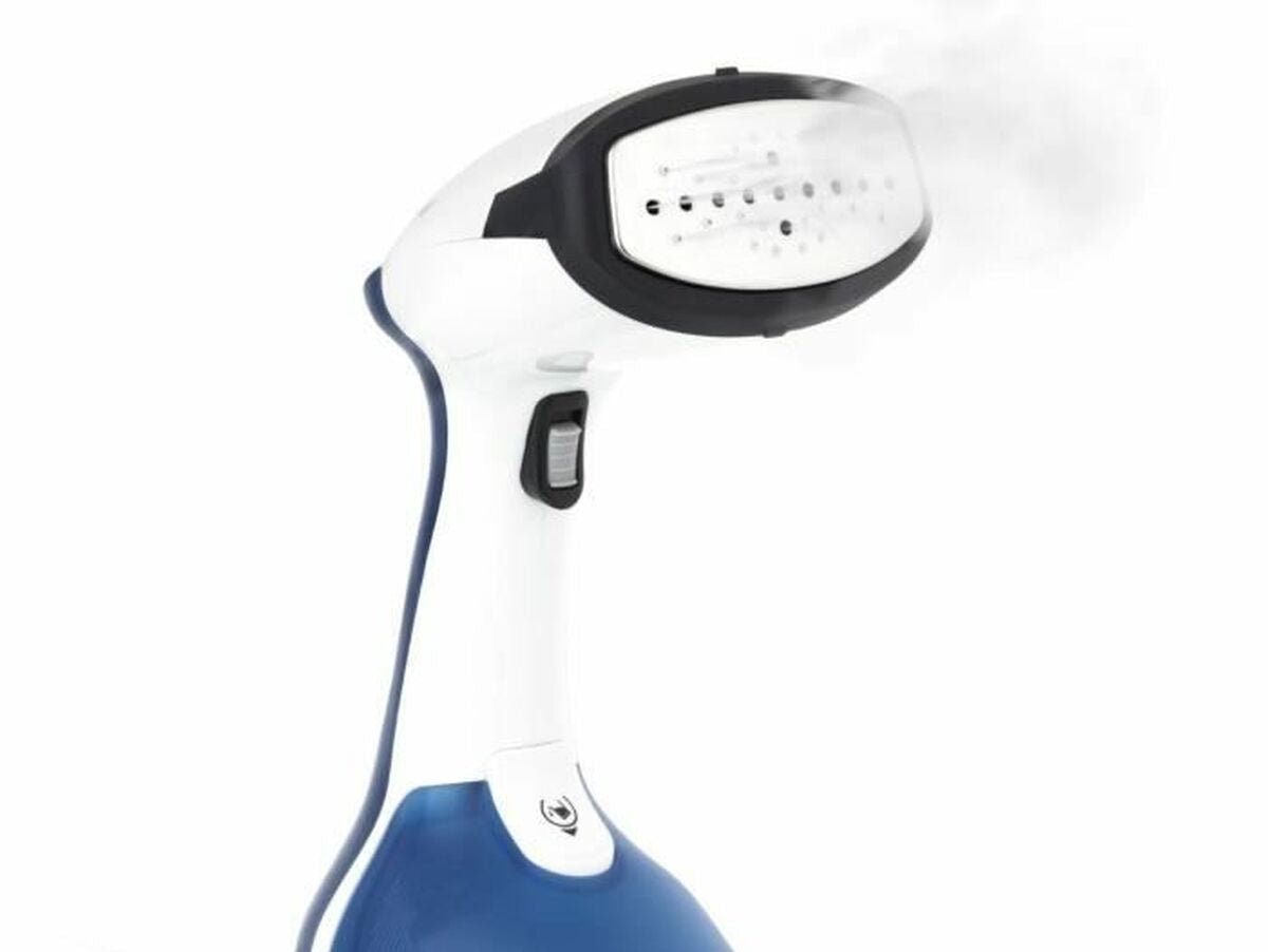 V8HEC38700FD1DBEFF434644EBC167F5EF2R4178966P1