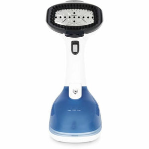 V6H8AE8AC1D9311522FDB49298A610ECA35R4178969P3