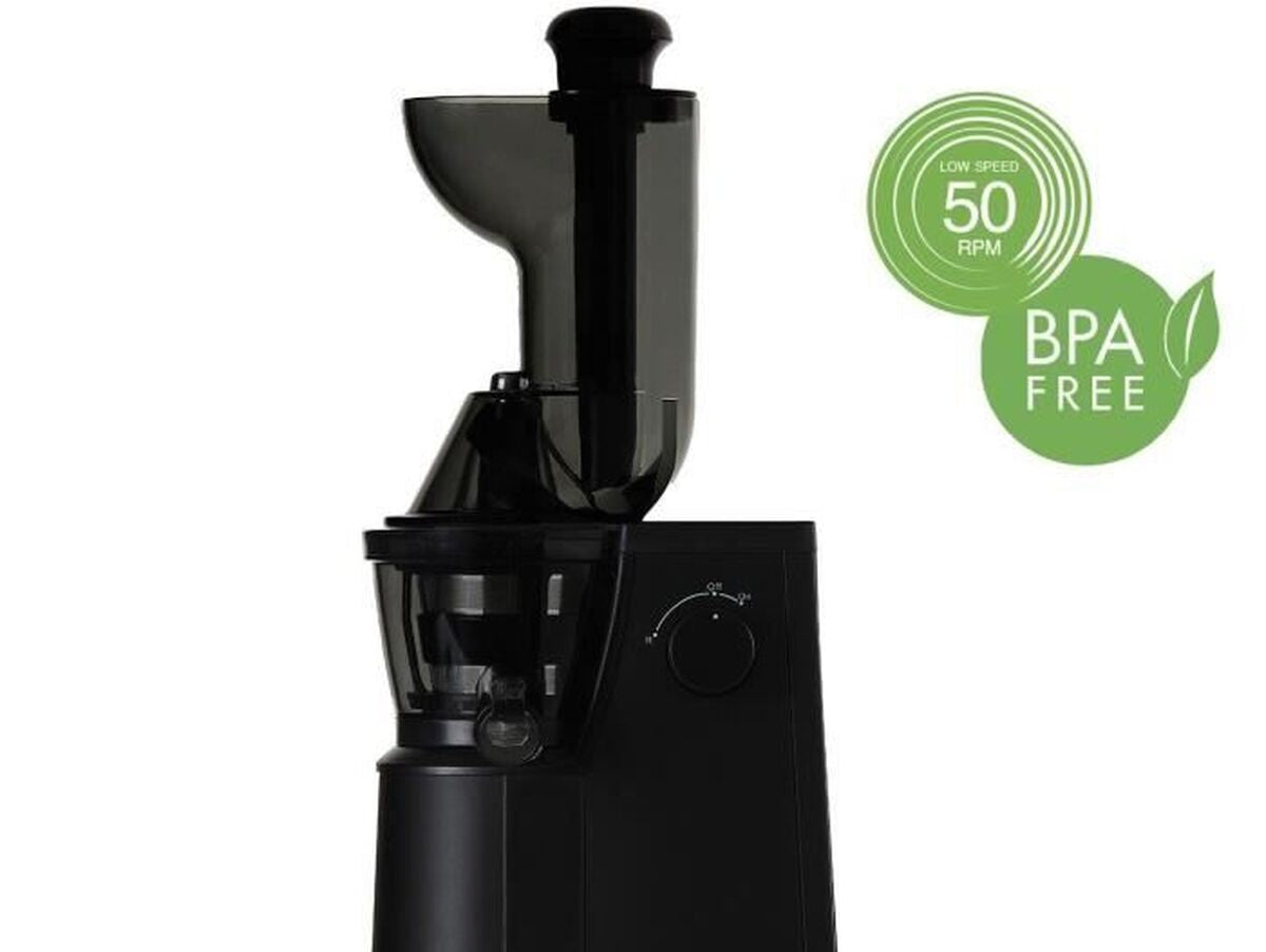 V4H35EB34F59DF7C565710DFE0A6F121E0ER7356574P2