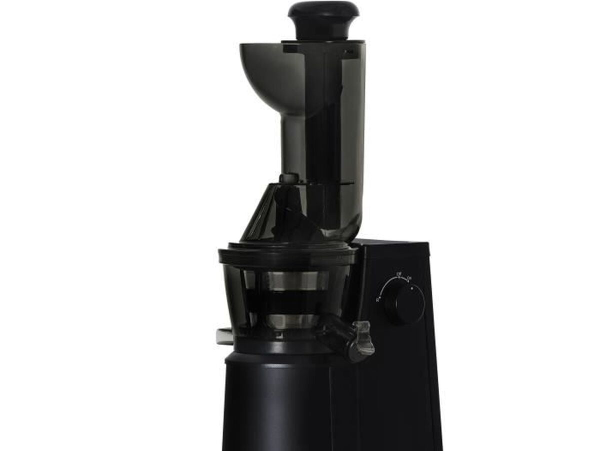 V4H3A4F35D9ADAD53D84FF5E392573384FFR7356573P1