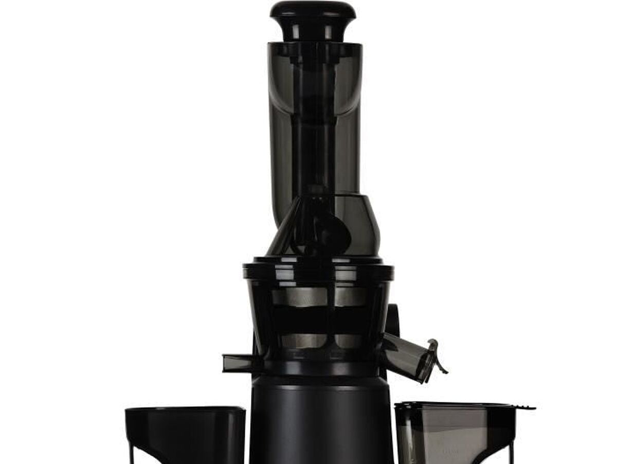 V4H1B501BA79F36ED448035C41555B265E3R7356575P3